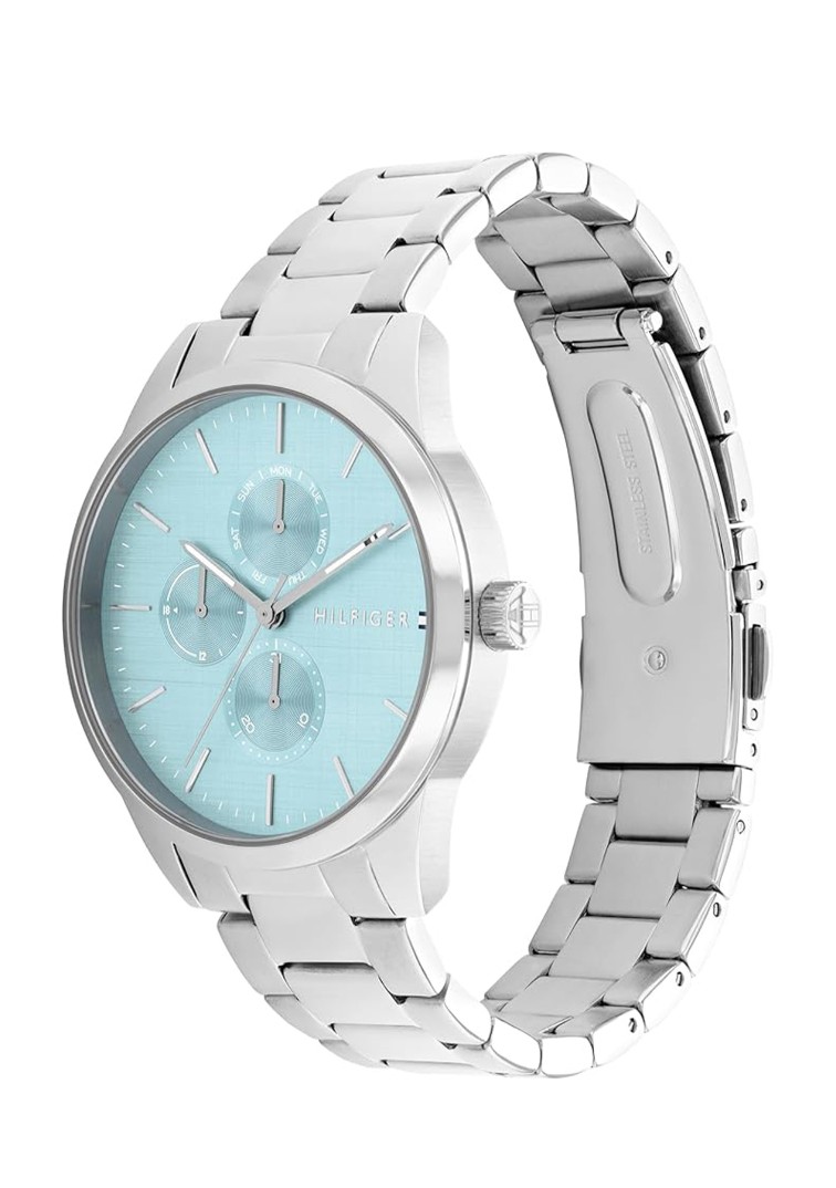 Tommy Hilfiger, Camille TH 1782767 — thumbnail 2